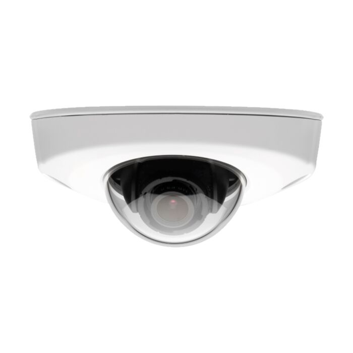 Axis 2MP P3905-R Mk II M12 Onboard Network Camera 01073-001 Axis 2MP P3905-R Mk II M12 Onboard Network Camera 01073-001
