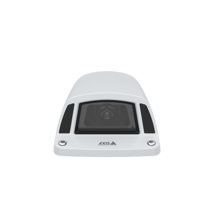 Axis P3925-LRE 2MP Onboard Network Camera 02090-001 Axis P3925-LRE 2MP Onboard Network Camera 02090-001