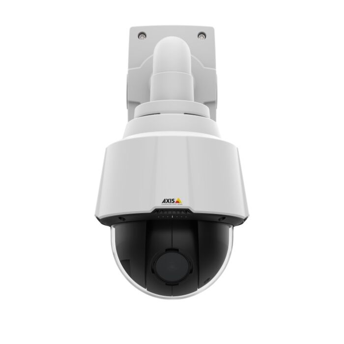 Axis P5624-E PTZ Dome Network Camera 0669-001 Axis P5624-E PTZ Dome Network Camera 0669-001