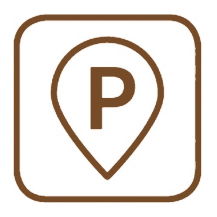Mobotix AI-Parking App