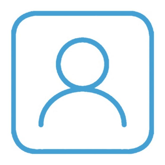 Mobotix AI-People App Mobotix AI-People App