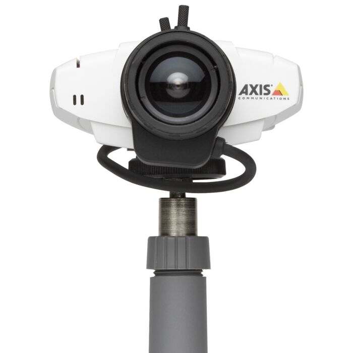Axis 211M IP Video Camera 0269-003 Axis 211M IP Video Camera 0269-003