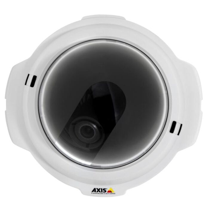 Axis 216FD Network Dome Camera 0240-003