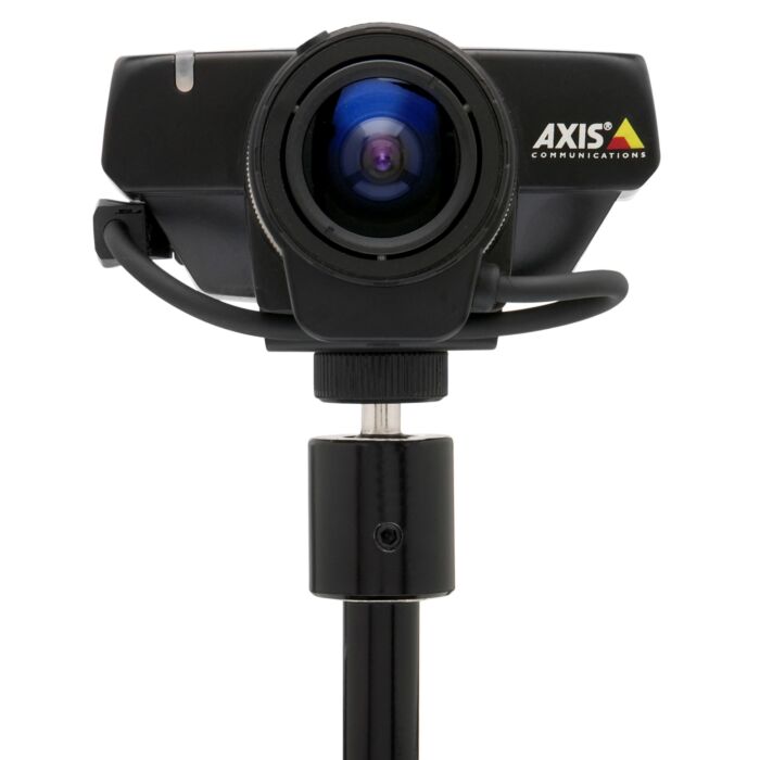 Axis 221 Day & Night IP Video Camera 0221-003