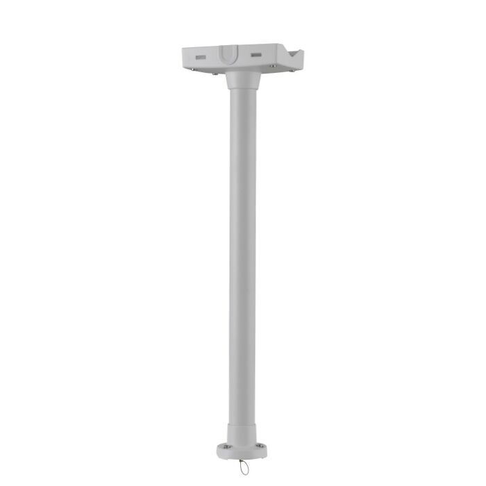 Axis T91A63 Ceiling Bracket Axis T91A63 Ceiling Bracket