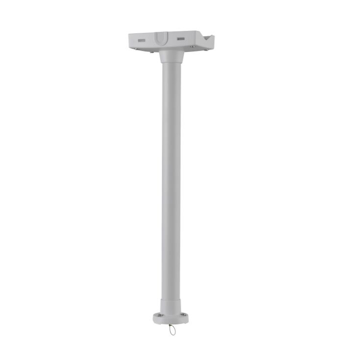 Axis T91B63 Ceiling Mount 5504-641 Axis T91B63 Ceiling Mount 5504-641