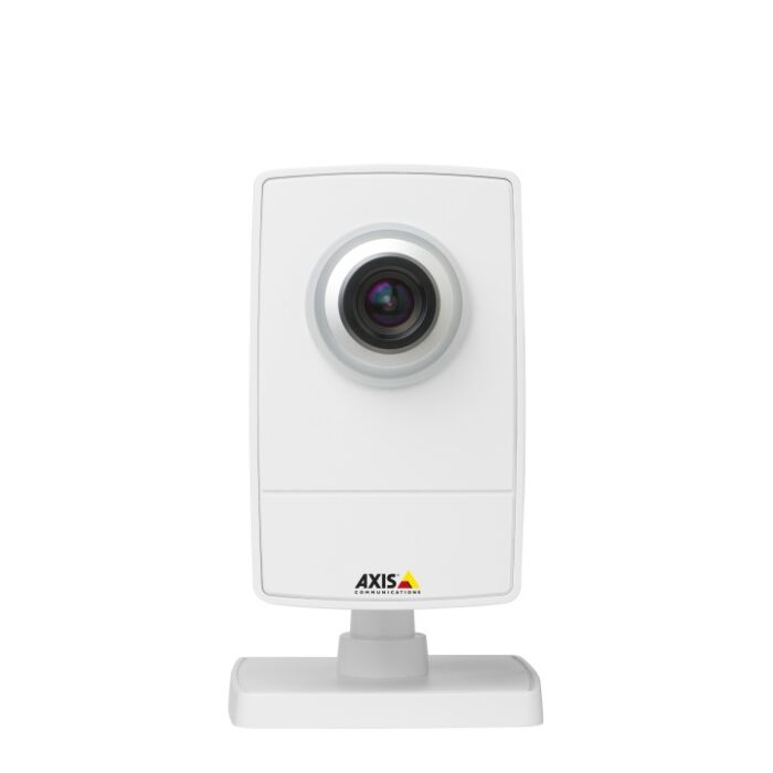 Axis M1013 Network Camera 0519-003 Axis M1013 Network Camera 0519-003