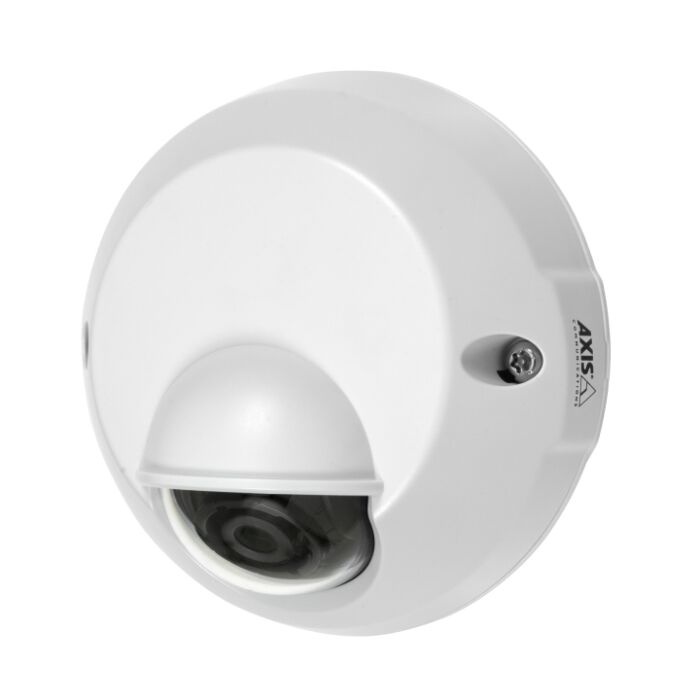 Axis M3113-VE NOCAP Axis M3113-VE NOCAP
