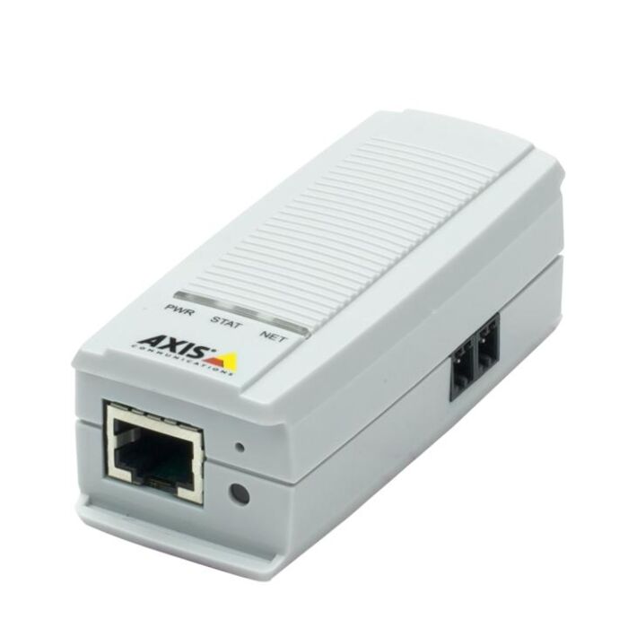 AXIS M7001 Video Encoder