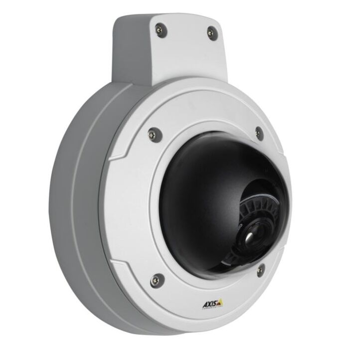 AXIS P3344-VE (12mm) Fixed Dome Network Camera AXIS P3344-VE (12mm) Fixed Dome Network Camera