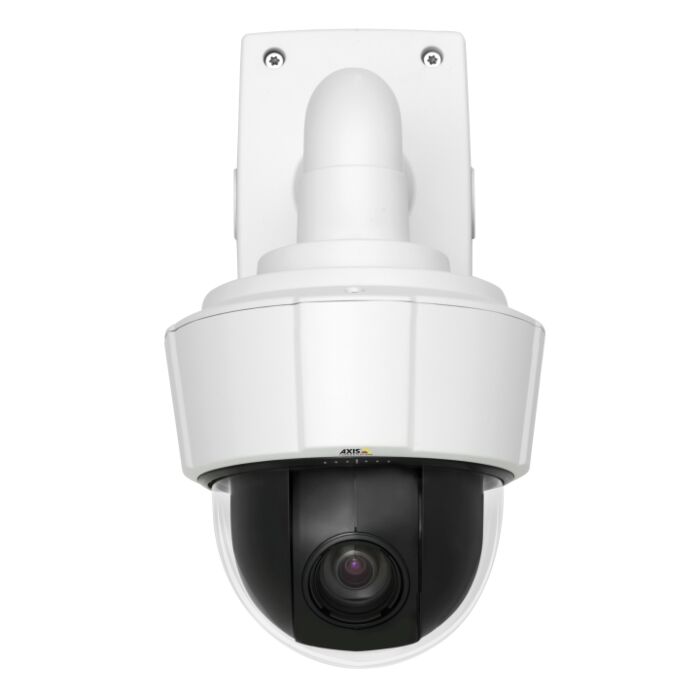 Axis P5532 PTZ Dome Network Camera 0309-002 Axis P5532 PTZ Dome Network Camera 0309-002