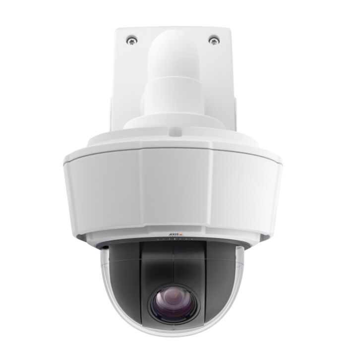 AXIS P5534-E PTZ Dome IP Camera 0315-002 AXIS P5534-E PTZ Dome IP Camera 0315-002