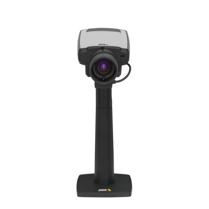 Axis Q1602 Network Camera Axis Q1602 Network Camera
