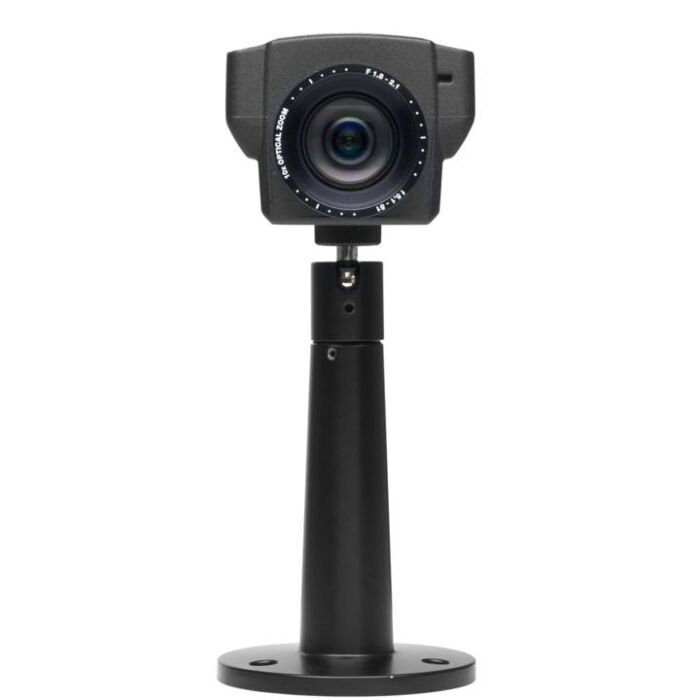 Axis Q1755 HDTV Network Camera 0303-001