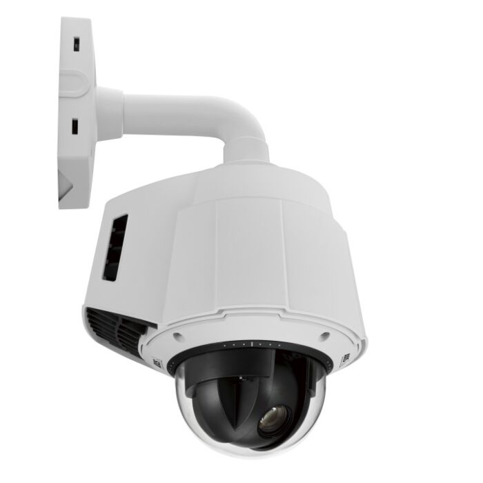 Axis Q6035-C PTZ Dome Network Camera