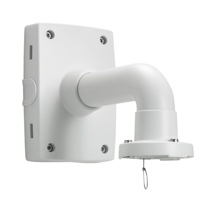 Axis T91B61 Wall Mount 5504-621 Axis T91B61 Wall Mount 5504-621