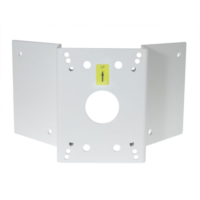 Axis T91A64 Corner Bracket Axis T91A64 Corner Bracket