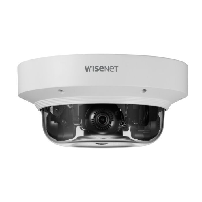 PNM-9084QZ PNM-9084QZ