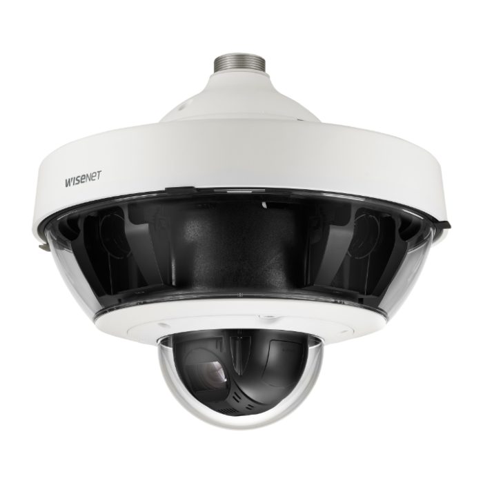 PNM-9322VQP PNM-9322VQP