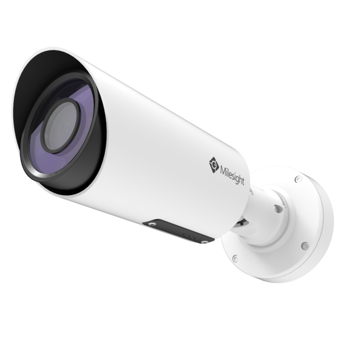 Milesight UI-2A62-FIPCV 2MP Pro Remote Focus and Zoom Bullet Network Camera 2.8~12mm Milesight UI-2A62-FIPCV 2MP Pro Remote Focus and Zoom Bullet Network Camera 2.8~12mm