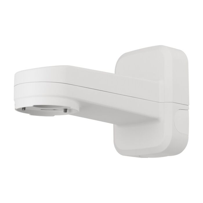 Wisenet SBP-156WMW Wall Mount Wisenet SBP-156WMW Wall Mount