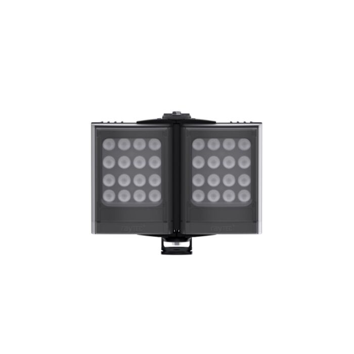 rayTEC PSTR-i32-HV High Intensity Pulsed Infra-Red Illuminator for ANPR