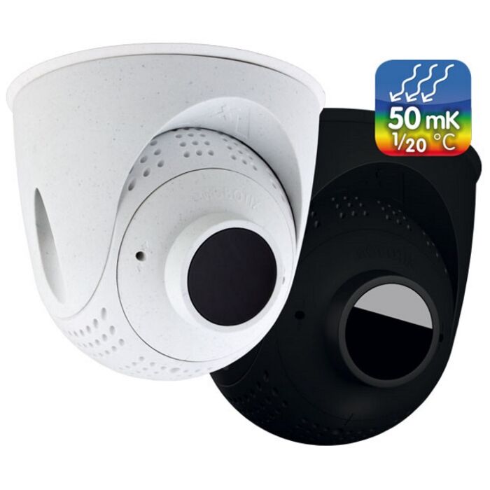 Mx-O-SMA-TP-R079-b Mx-O-SMA-TP-R079-b