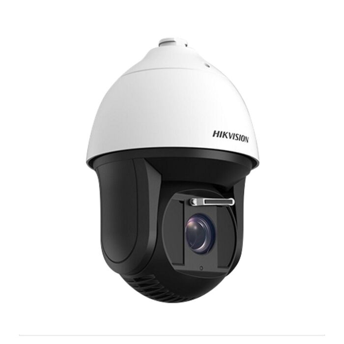 DS-2DF8836IX-AELW