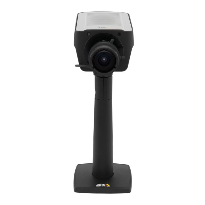 Axis Q1615 2MP Indoor Network Camera 0629-001