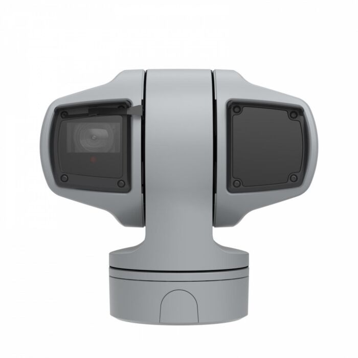 Axis Q6225-LE PTZ Network Camera 02316-003