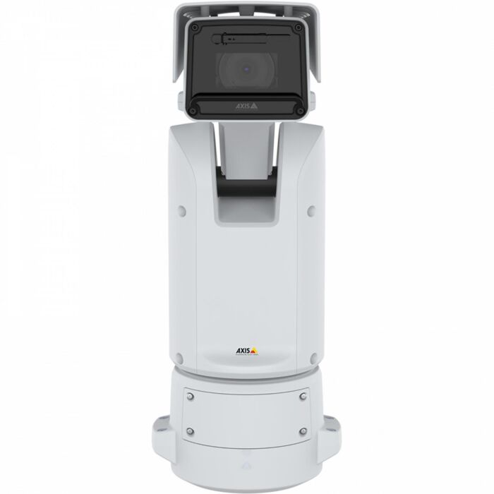 Axis Q8615-E PTZ Camera 02516-001 Axis Q8615-E PTZ Camera 02516-001