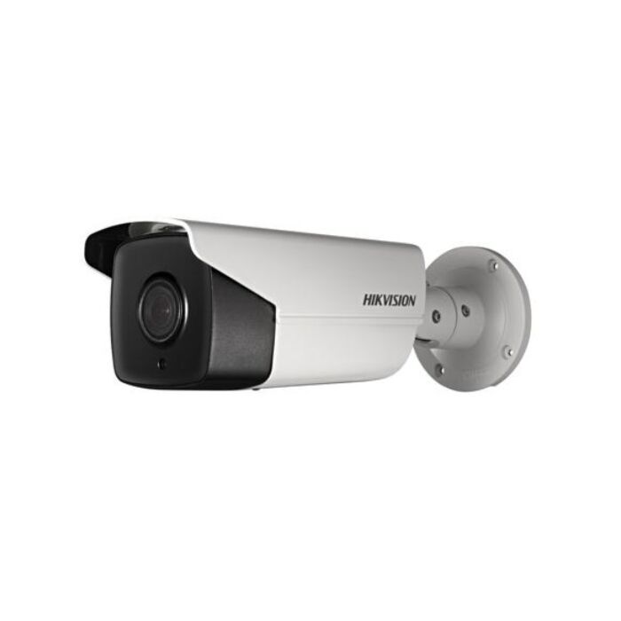 Hikvision DS-2CD4B26FWD-IZS 2MP Darkfighter Smart Bullet Camera Hikvision DS-2CD4B26FWD-IZS 2MP Darkfighter Smart Bullet Camera