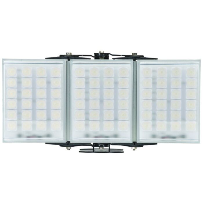 rayTEC RL300-AI-PAN Long Range White-Light Panoramic Illuminator
