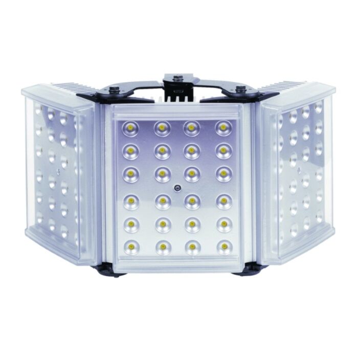 rayTEC RL300-AI-50 Adaptive White-Light Illuminator rayTEC RL300-AI-50 Adaptive White-Light Illuminator