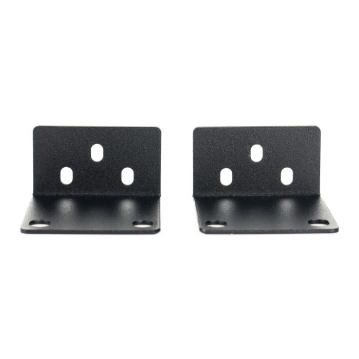 Hikivision RMK-7600 Rackmount Kit Hikivision RMK-7600 Rackmount Kit