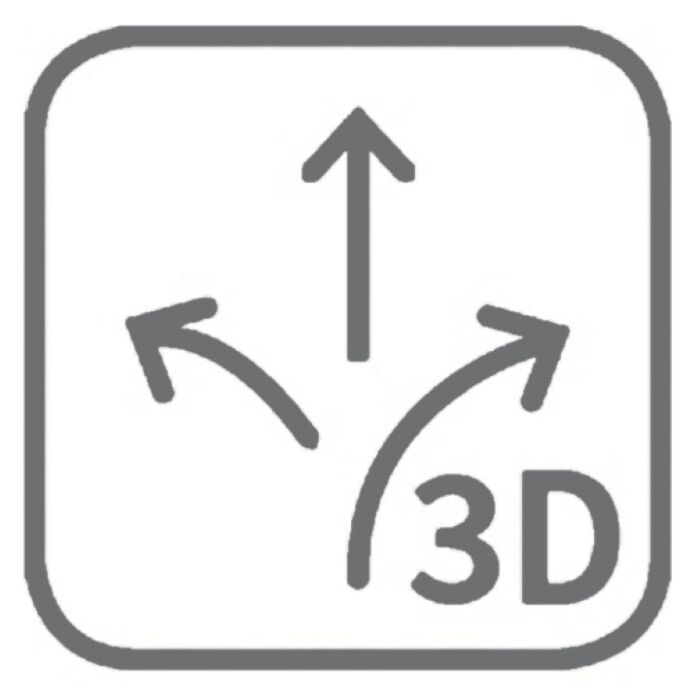 Mobotix AI-Road3D App Mobotix AI-Road3D App