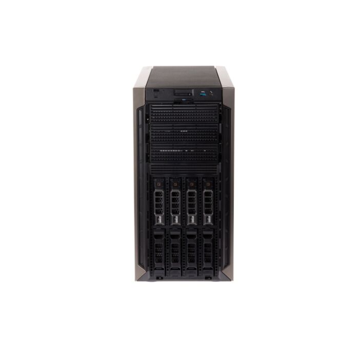 Axis S1132 Camera Station - 32 Channel Tower Recorder (64TB) 02080-003 Axis S1132 Camera Station - 32 Channel Tower Recorder (64TB) 02080-003