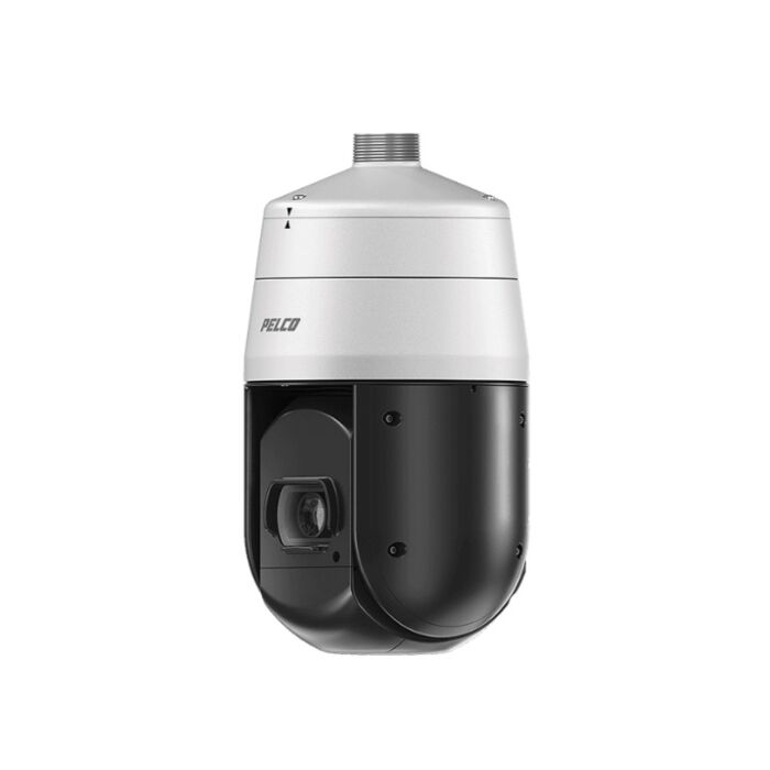 Pelco S7230L-PW 2MP 30x PTZ Camera Pelco S7230L-PW 2MP 30x PTZ Camera