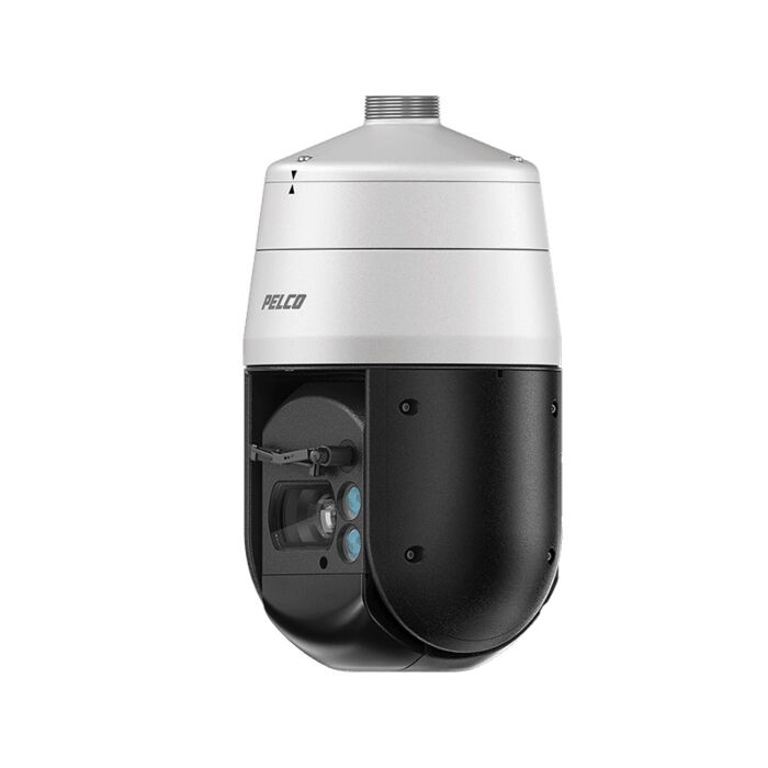 Pelco S7240L-PW 2MP 40X PTZ Camera