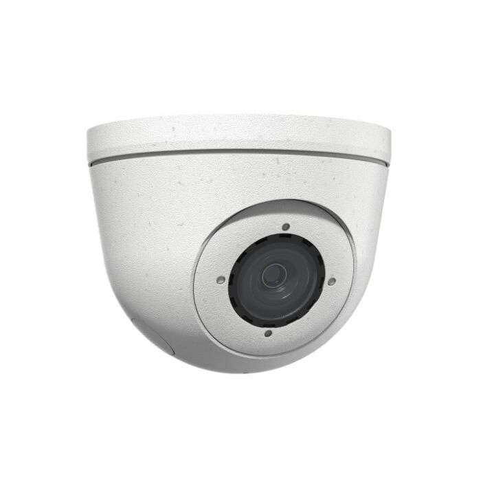 Mobotix Mx-M-SLMA SingleMount Mobotix Mx-M-SLMA SingleMount