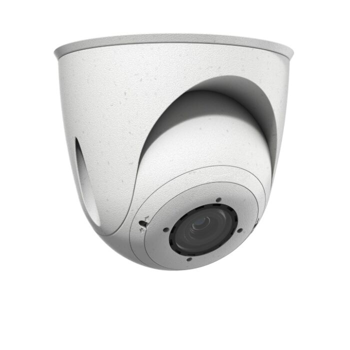 Mobotix Mx-M-PTMA PTMount Mobotix Mx-M-PTMA PTMount