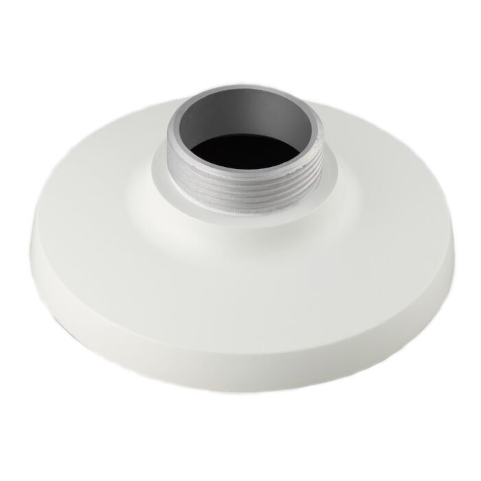Wisenet SBP-122HM Hanging Mount Adapter