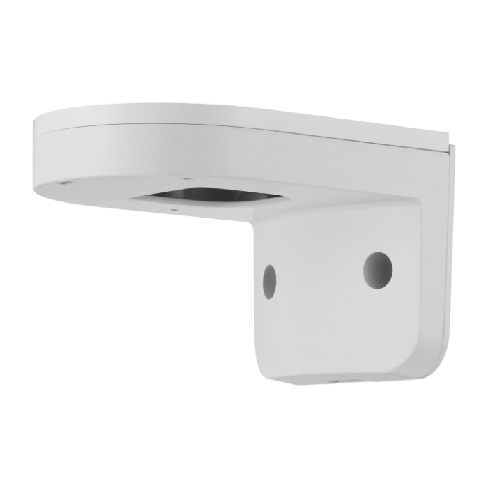 Wisenet SBP-125WMW Wall Mount