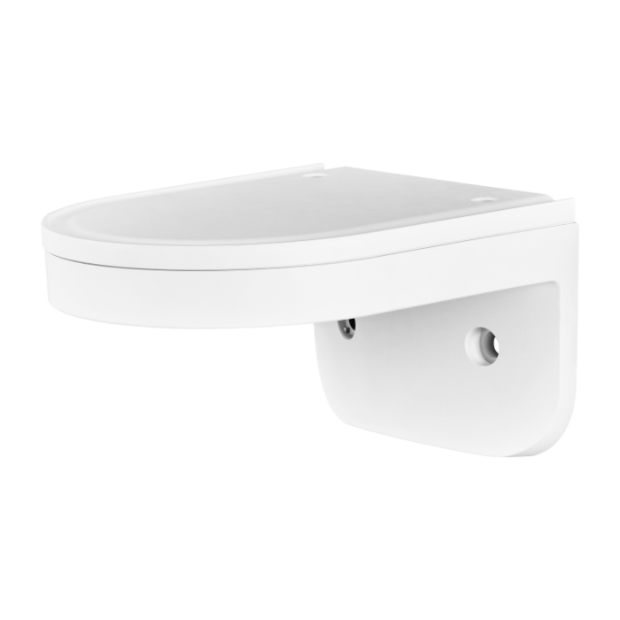 Wisenet SBP-137WMW Wall Mount Wisenet SBP-137WMW Wall Mount