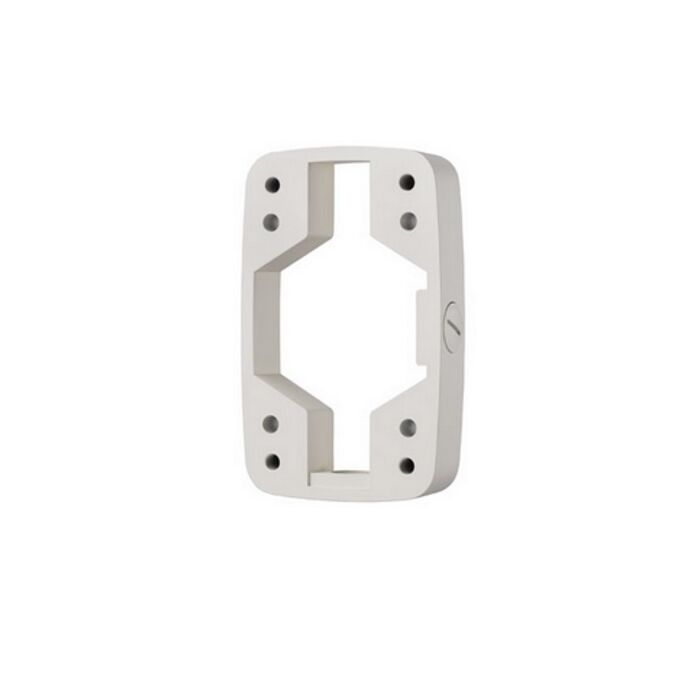 Wisenet SBP-300B Wall Mount Base Bracket Wisenet SBP-300B Wall Mount Base Bracket