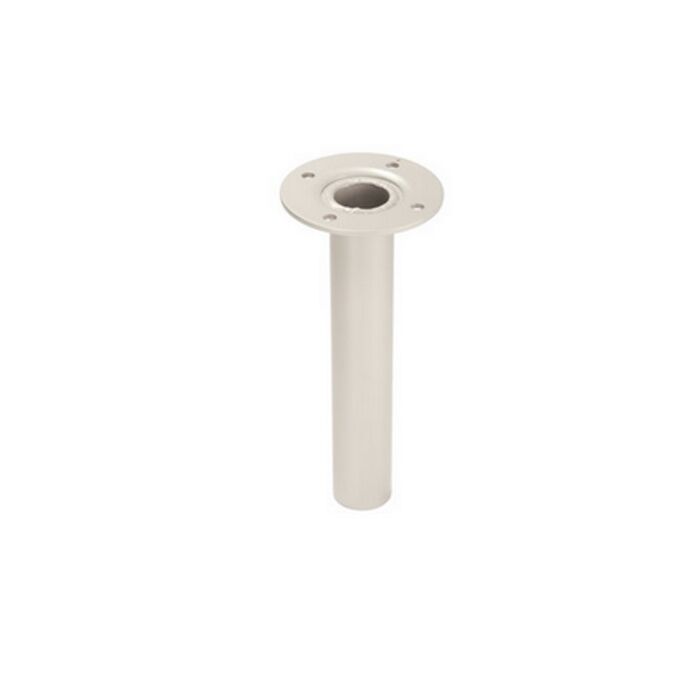 Wisenet SBP-300CM Ceiling Mount Bracket Wisenet SBP-300CM Ceiling Mount Bracket