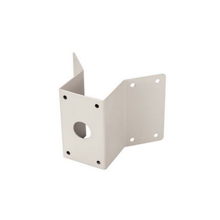 Wisenet SBP-300KM Corner Mount Bracket Wisenet SBP-300KM Corner Mount Bracket