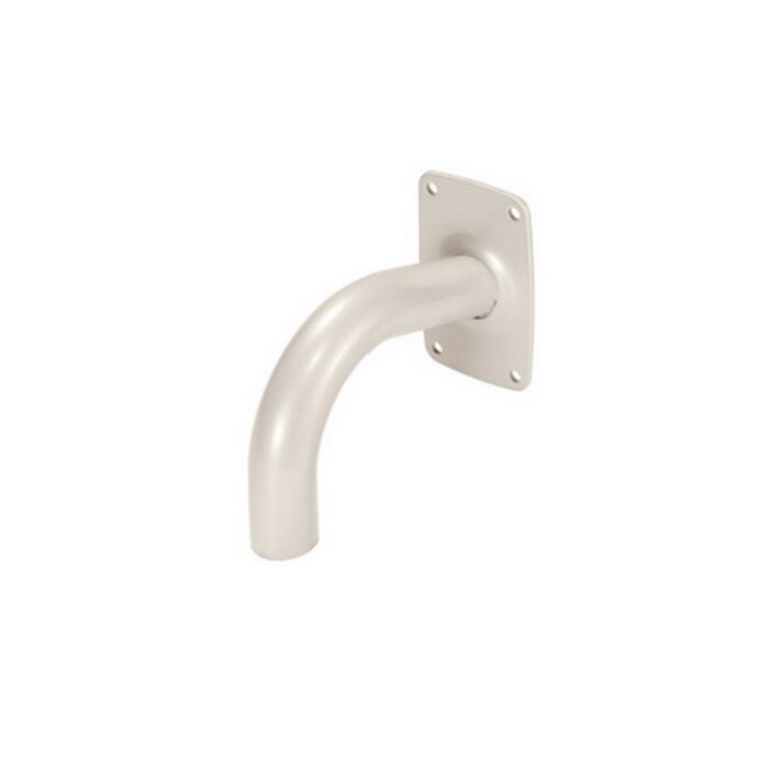 Wisenet SBP-300WM Wall Mount Bracket Wisenet SBP-300WM Wall Mount Bracket