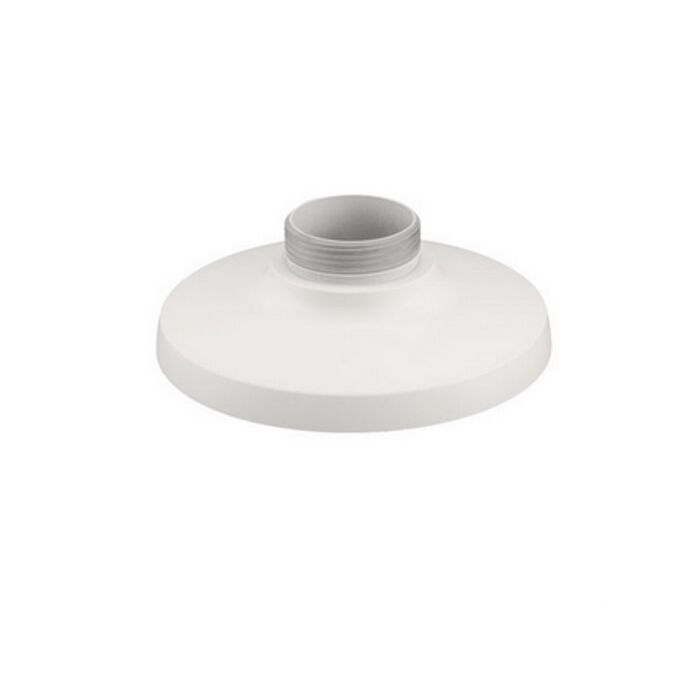 Wisenet SBP-300HM7 Hanging Mount Bracket Wisenet SBP-300HM7 Hanging Mount Bracket