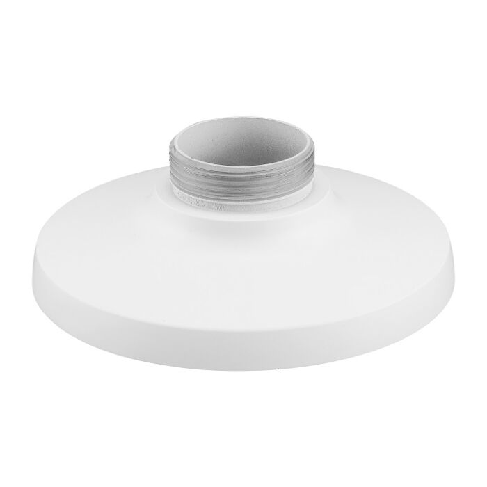 Wisenet SBP-125HMW Hanging Mount